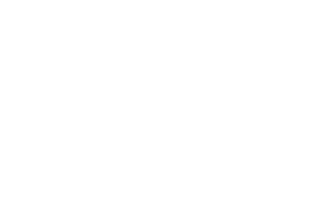 İçkale Petrol